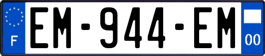EM-944-EM