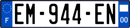 EM-944-EN