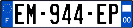 EM-944-EP