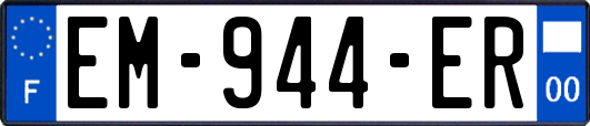 EM-944-ER