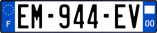 EM-944-EV