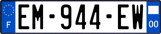 EM-944-EW