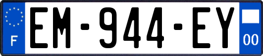 EM-944-EY