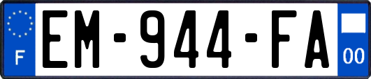 EM-944-FA