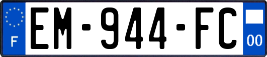 EM-944-FC
