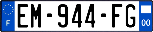 EM-944-FG