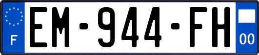 EM-944-FH