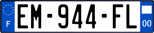 EM-944-FL
