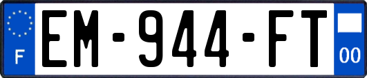 EM-944-FT