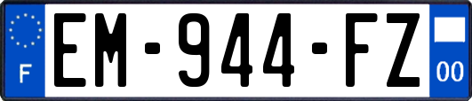 EM-944-FZ