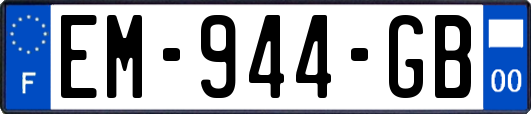 EM-944-GB