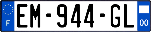 EM-944-GL