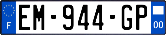 EM-944-GP