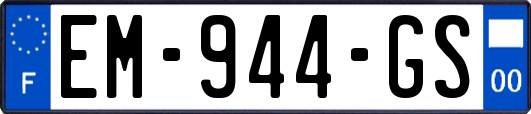 EM-944-GS
