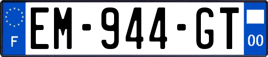 EM-944-GT