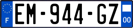 EM-944-GZ