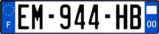 EM-944-HB