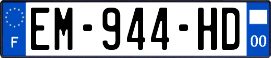 EM-944-HD