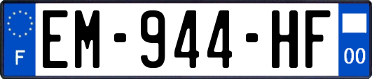 EM-944-HF