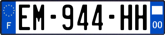 EM-944-HH