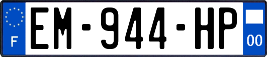 EM-944-HP
