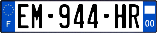 EM-944-HR