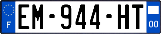 EM-944-HT
