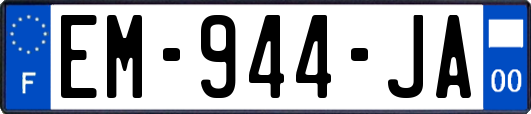 EM-944-JA