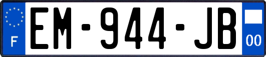 EM-944-JB