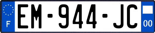 EM-944-JC
