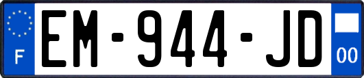 EM-944-JD