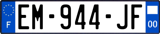 EM-944-JF