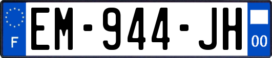 EM-944-JH