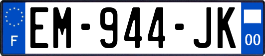EM-944-JK