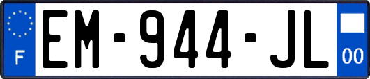 EM-944-JL