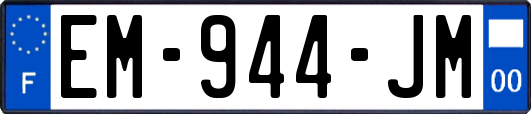 EM-944-JM