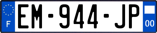 EM-944-JP