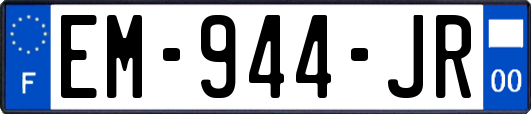 EM-944-JR
