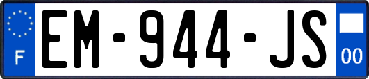 EM-944-JS
