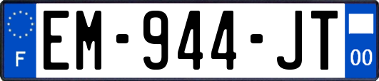 EM-944-JT