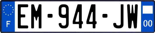 EM-944-JW
