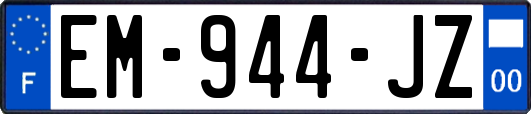 EM-944-JZ