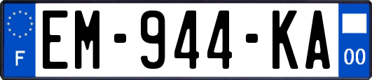 EM-944-KA
