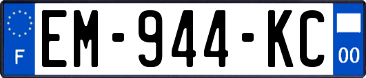 EM-944-KC