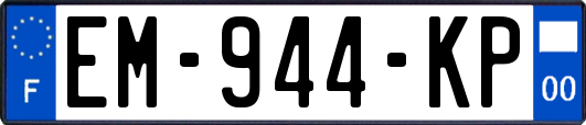 EM-944-KP