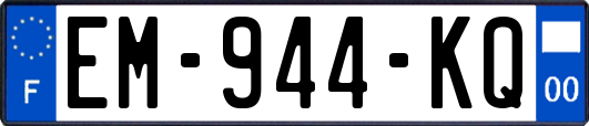 EM-944-KQ