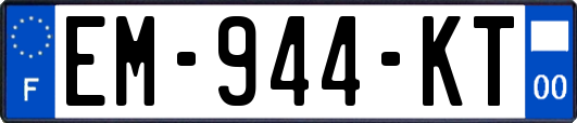 EM-944-KT