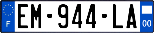 EM-944-LA