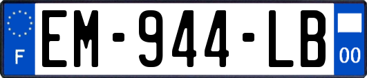 EM-944-LB