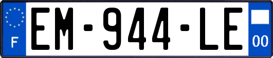 EM-944-LE
